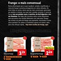 Antevisão Folheto LIDL Extra Promoções de 18 a 24 maio p13.jpg